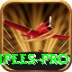 betrupees Ultimate Pro v5.6.0