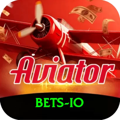 Bets.io VIP Edition vv4.1.3 - 2