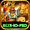 Bets.io Gaming Pro v5.7.9