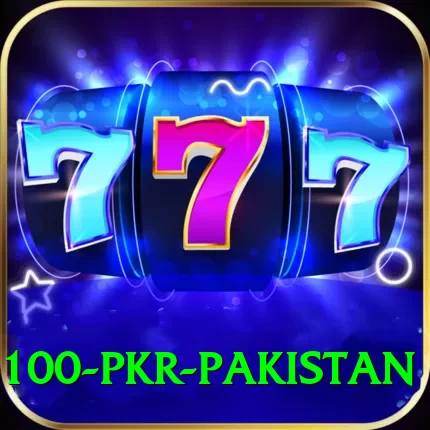 betting app deposit 100 pkr pakistan Turbo v5.1.8 - 2