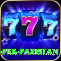 betting app deposit 100 pkr pakistan Turbo v5.1.8