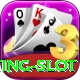 betting slot Apps (Tools & Injectors) Plus v3.8.0