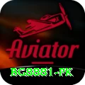 bg8881.pk Master Pro vv3.2.6