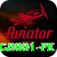 bg8881.pk Master Pro vv3.2.6