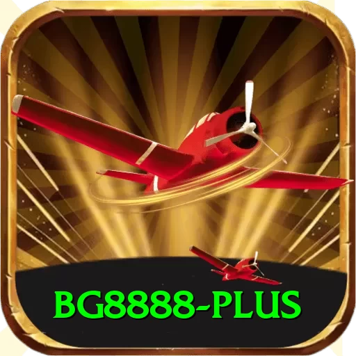 BG8888 Pakistan Legend v4.0.1 - 2