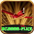 BG8888 Pakistan Legend v4.0.1