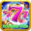 BG8888 Plus - Win Real PKR