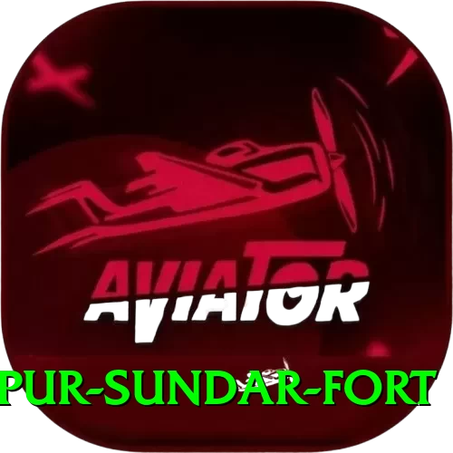 bhagwanpur sundar fort Premium Plus v5.6.5 - 2