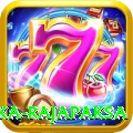 bhanuka rajapaksa Max v5.6.8