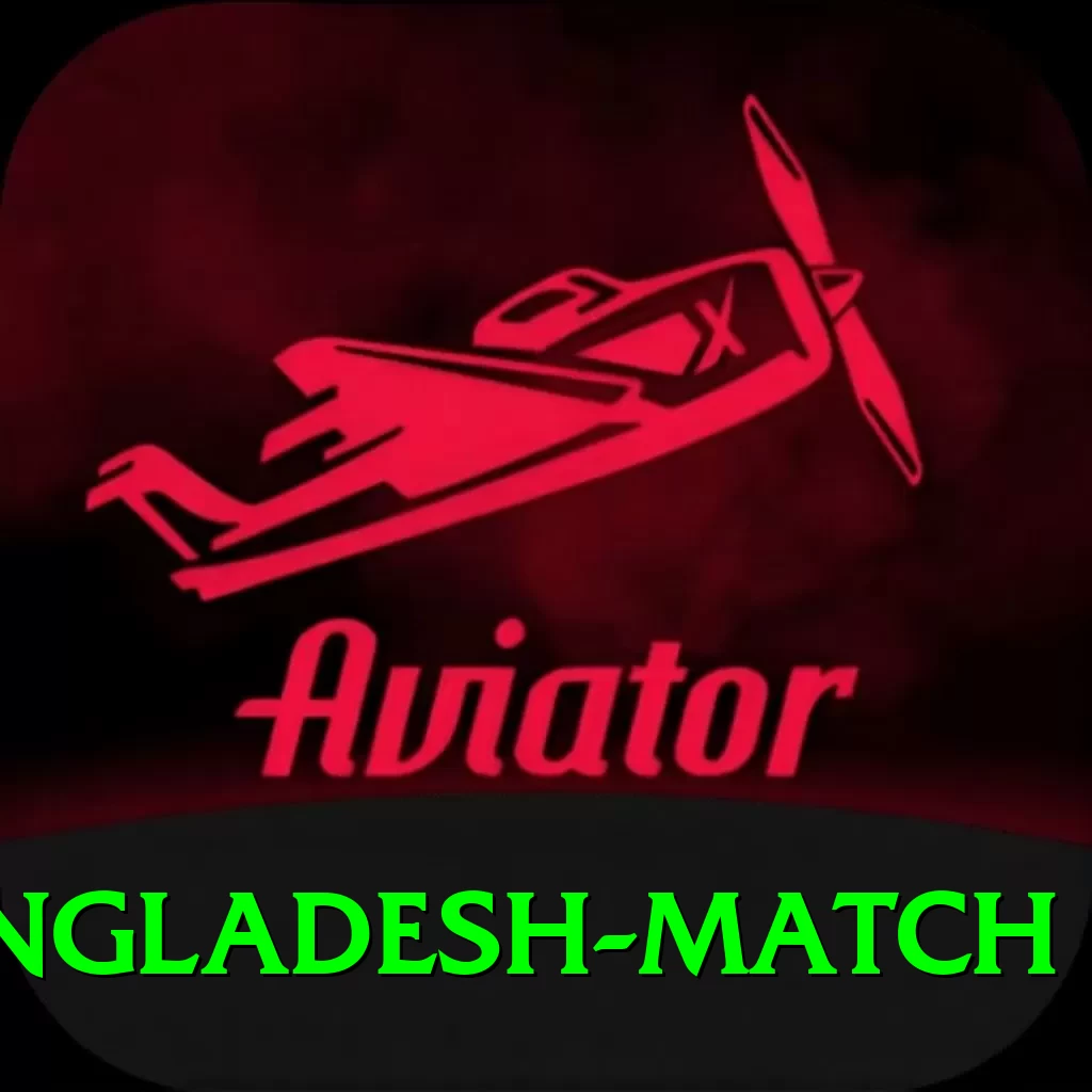 bharat bangladesh match Master v4.2.3 - 2