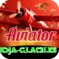 bhoja glaciers Apps (Tools & Injectors) Master v1.7.1