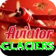 bhoja glaciers Apps (Tools & Injectors) Master v1.7.1