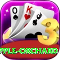 bhratang apple orchard Premium Plus v3.9.6