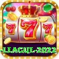 big bash league 2022 Apps (Tools & Injectors) Pro v2.3.6