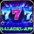 big bash league app Games (Casino & Earning) Max v5.4.4