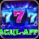 big bash league app Games (Casino & Earning) Max v5.4.4