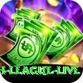 big bash league live Pro1 v5.6.4