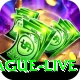 big bash league live Pro1 v5.6.4