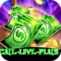 big bash league live King Gaming App