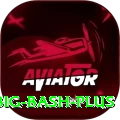 big bash Official v5.7.4