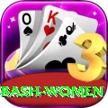 big bash women Max v4.0.5