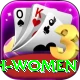 big bash women Max v4.0.5