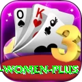 big bash women - Royal v3.4.1