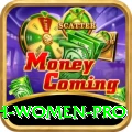 big bash women Gold Latest v5.1.9