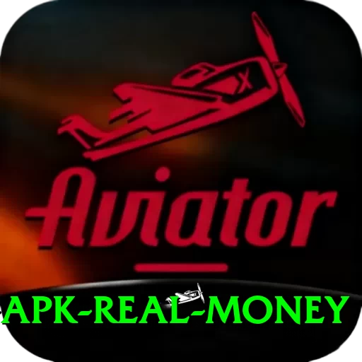 big cash apk real money Premium Plus v1.4.7 - 2