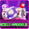 big ticket winner Plus Pro v3.8.7