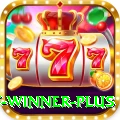 big ticket winner - VIP Prime