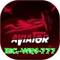big win 777 Pro