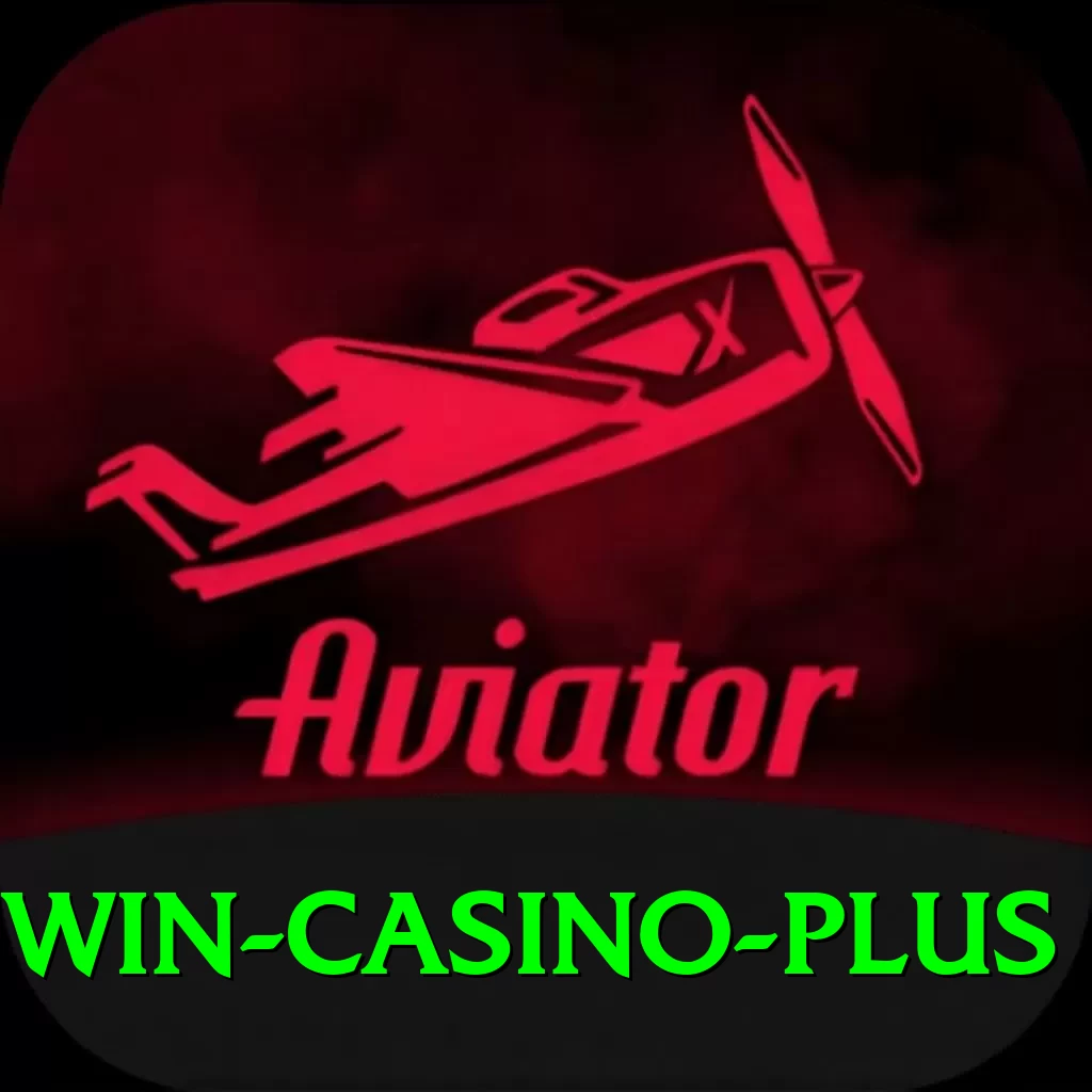 big win casino Max Gaming App - 2