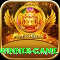 Big Winner Game Gold Edition v2.2.1