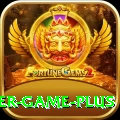 Big Winner Game Premium Pakistan