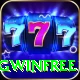 BigWinFree Elite vv2.4.7