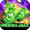BigWinFree Game VIP v2.4.3