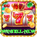BigWinFree Live Mega v5.1.9
