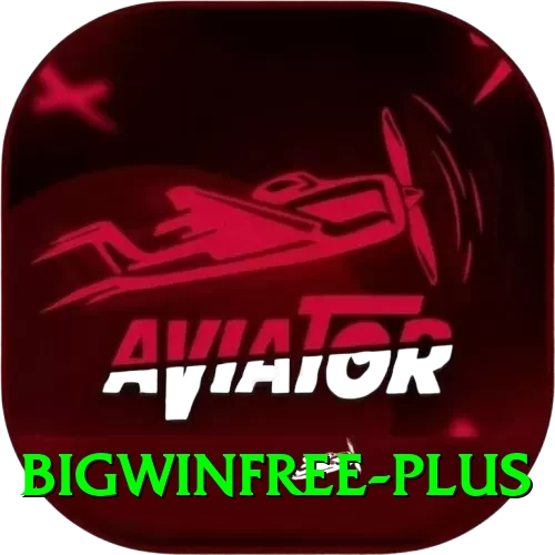 bigwinfree Deluxe Edition v5.8.9 - 2