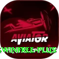 bigwinfree Deluxe Edition v5.8.9