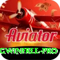 bigwinfree Plus Pro v1.2.6