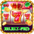 bilbet Casino Official v3.7.5
