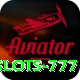billionaire casino slots 777 Gold Edition v3.3.2