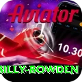billy bowden Gold v2.2.3