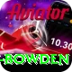 billy bowden Gold v2.2.3