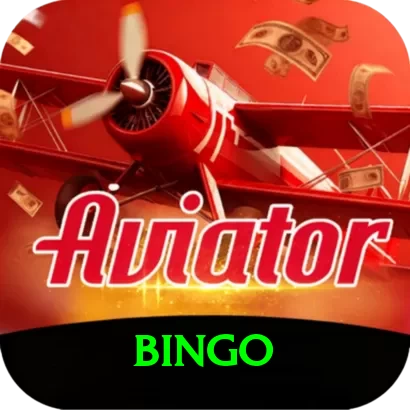 bingo Games (Casino & Earning) Premium vv1.4.6 - 2