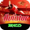 bingo Games (Casino & Earning) Premium vv1.4.6