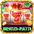 Bingo Patti Apps (Tools & Injectors) Ultimate v3.3.9