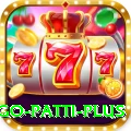 Bingo Patti Casino Turbo v2.8.9