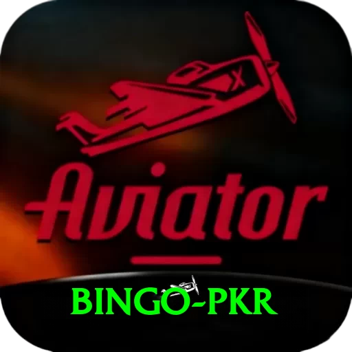 Bingo PKR Games (Casino & Earning) Elite v3.7.1 - 2